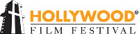 Hollywood Film Festival 2011: Get Out the Soapbox!