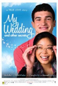 “My Wedding and Other Secrets” Film Review