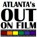 Atlanta: Out On Film Festival: Sept. 29th – Oct. 6th