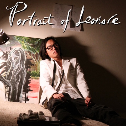 Peter Jin & Janice Pak Interview: Portrait of Leonore