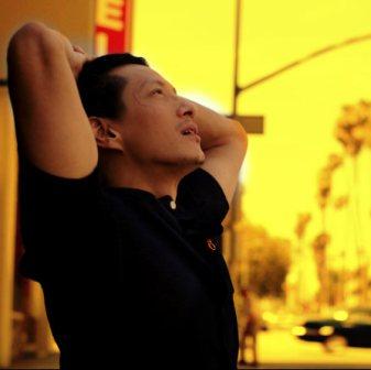 Will Yun Lee Interview: Where the Road Meets the Sun