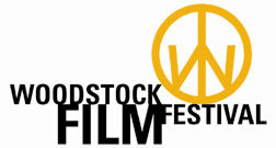 Woodstock Film Festival: Sept. 21-25