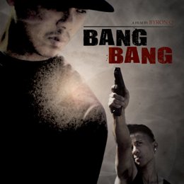 SDAFF 2011 Red Carpet: “Bang Bang” with David Huynh, James Bak & Byron Q.