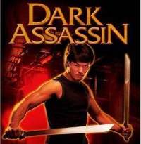 Jason Yee Interview: Dark Assassin