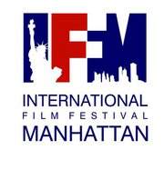 International Film Festival Manhattan: Nov. 11th-17th