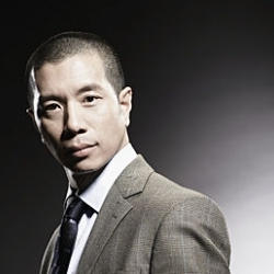 Reggie Lee Interview: Here Comes the Boom & Safe