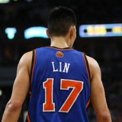 Timothy Tau & Fung Brothers: LINsanity Effect
