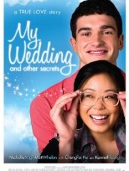 Mike Ginn, Michelle Ang & Gareth Yuen Interview: My Wedding and Other Secrets