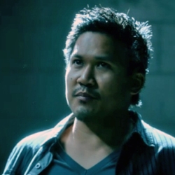 Dante Basco Interview: The Legend of Korra, Hawaii Five-O & I’m Coming Out