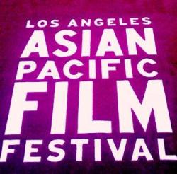 The Los Angeles Asian Pacific Film Festival 2012: Complete Interview Links