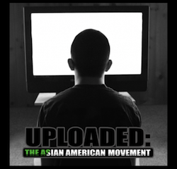 Julie Zhan Interview:  Uploaded: The Asian American Movement