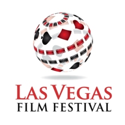 Las Vegas Film Festival: July 19th – 22nd