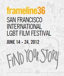 Frameline San Francisco International LGBT Film Festival: June 14th – 24th