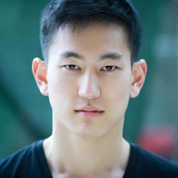 Jake Choi Interview: The Learning Curve