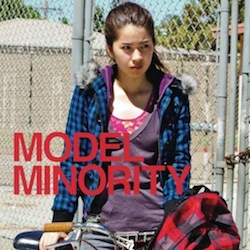 Model Minority Film Review