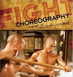 John Kreng Interview (Part 2): Fight Choreography The Art of Non-Verbal Dialogue