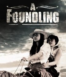 Carly Lyn Interview: A Foundling
