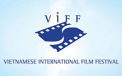 Vietnamese International Film Festival: April 4-7, 11-14