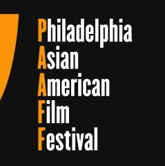 Philadelphia Asian American Film Festival Nov. 13 – 23