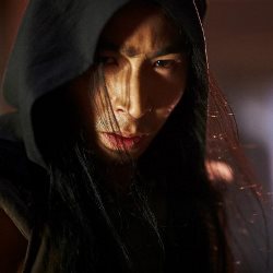 EXCLUSIVE Chris Pang Interview: I, Frankenstein, Superfast & Fist of the Dragon