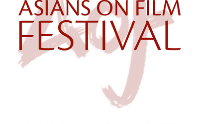 Asians On Film Festival – Spring Quarter 2014 Winners