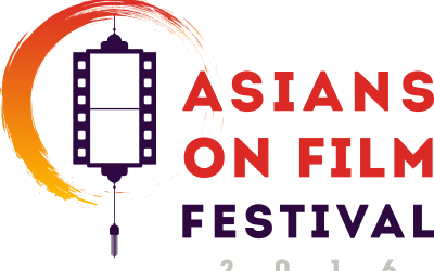 Asians on Film Festival Summer Quarter 2015 Winners